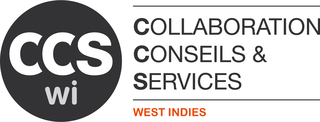 CCS WI — Collaboration Conseils & Services