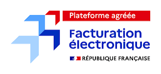 Plateforme agréée Facturation électronique — République Française